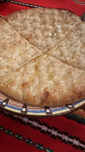 МЕХАНА ДЕДО ЙОНКАТА - Банско