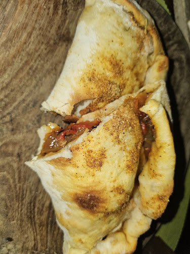 Ресторант "Родина" - Луковит