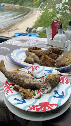 При Томата - Черноморец