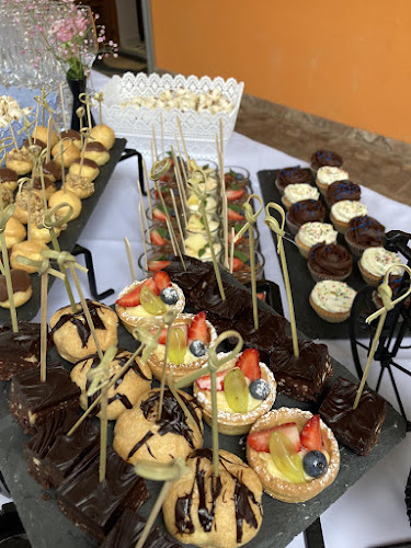 ЕД Кетъринг София - София