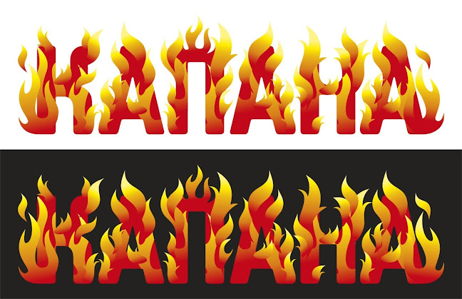 Капана Бързо Хранене - Гастрономия и хотелиерство