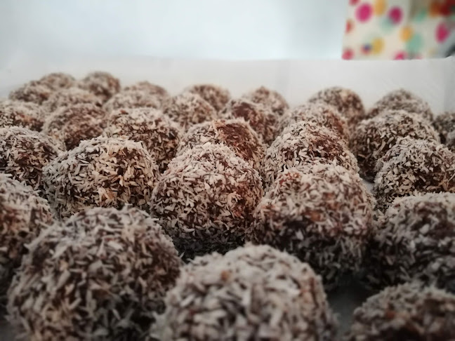 Comentarii opinii despre Домашна кухня ЕрДинЧе