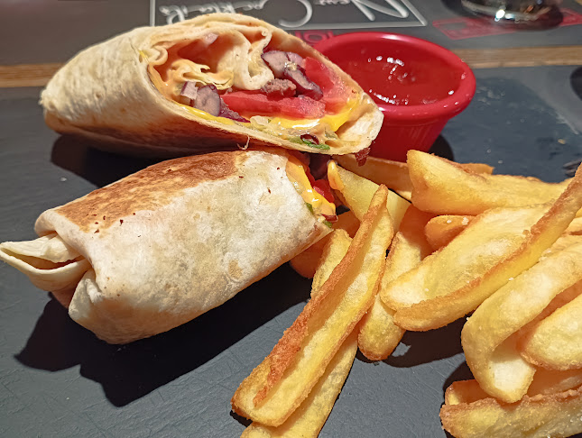 Торро Булевард/Torro Boulevard - Пловдив