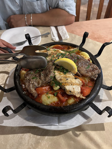 Comentarii opinii despre Ресторант “Златното руно“