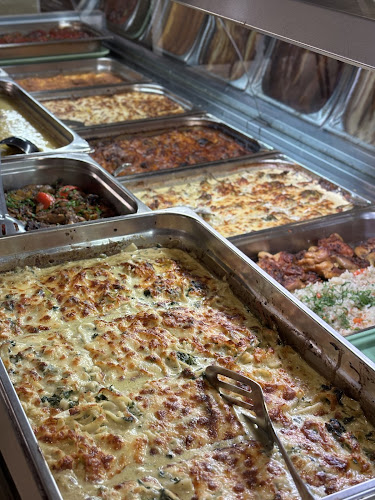 Кафе Следствието - Гастрономия и хотелиерство