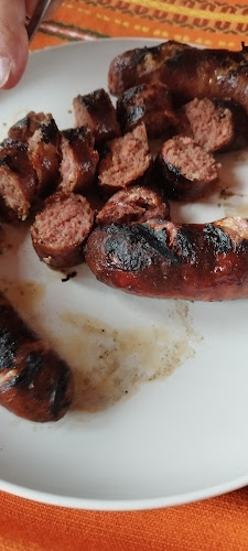 Opinii despre Березка în Смолян - Гастрономия и хотелиерство