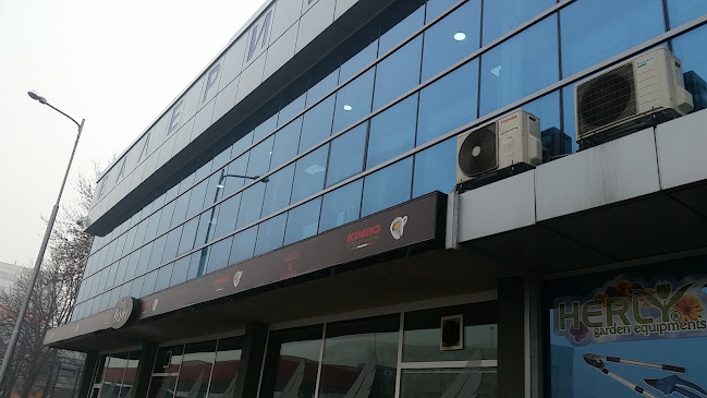 Comentarii opinii despre Флаш - наргиле бар и динър