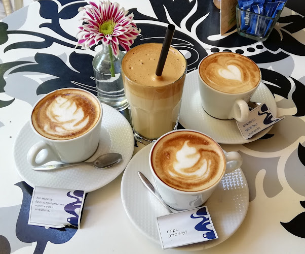 ЛА НЕГРО - Гастрономия и хотелиерство