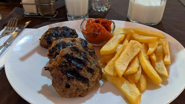 6602 15, 6062 Сулица