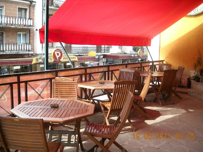 Ясна - Велико Търново