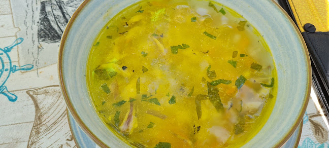 Св. Св. Константин И ЕленаПриморски, street 47 18, 9006 Св.св. Константин и Елена