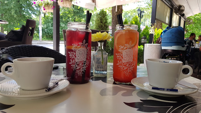 ЛА НЕГРО - Гастрономия и хотелиерство