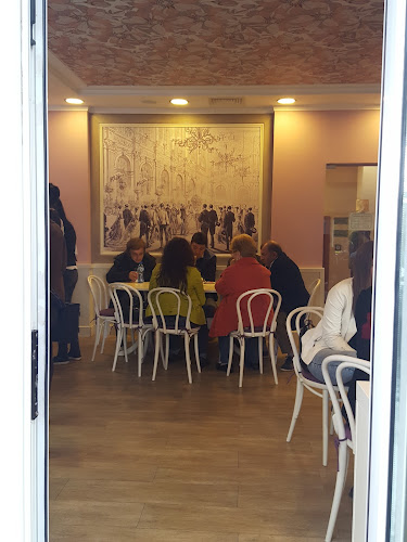 Wiener Cafe - Севлиево