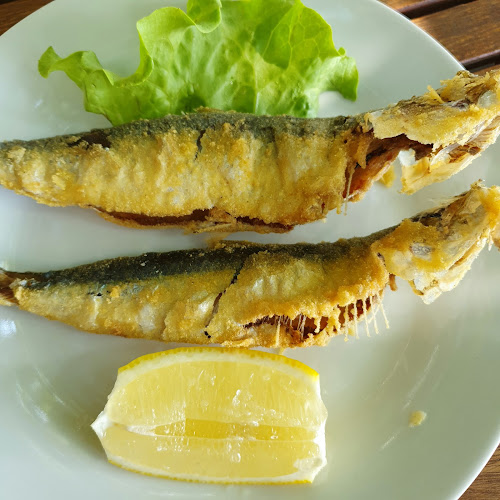 Ресторант Антика - Гастрономия и хотелиерство