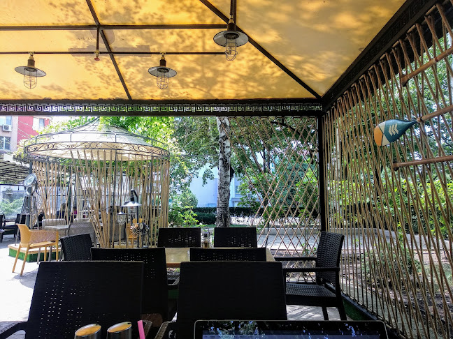 ж.к. Петко Р. Славейков, ж.к. Петко Р. Славейков бл 1А, 8005 Бургас