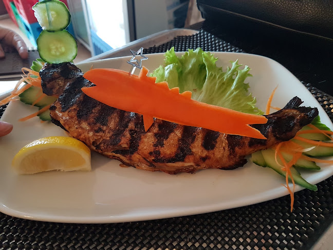 Център, ул. „Крайбрежна“ 41, 8130 Созопол