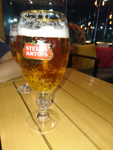 Bellezza cafe bar - Гастрономия и хотелиерство