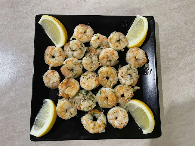 Бистро При Мак - Гастрономия и хотелиерство