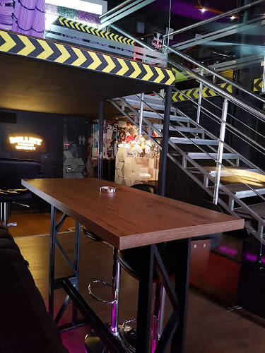 БЕЛУЧИ - Гастрономия и хотелиерство