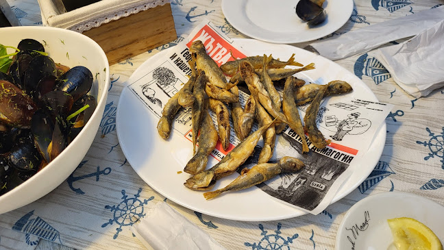 Стария Град, ул. „Крайбрежна“ 6, 8231 Равда