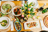 Пристанищен комплекс, MARINA, 8000 Бургас