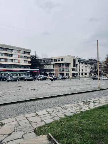 Opinii despre Fresh bar în Кърджали - Гастрономия и хотелиерство