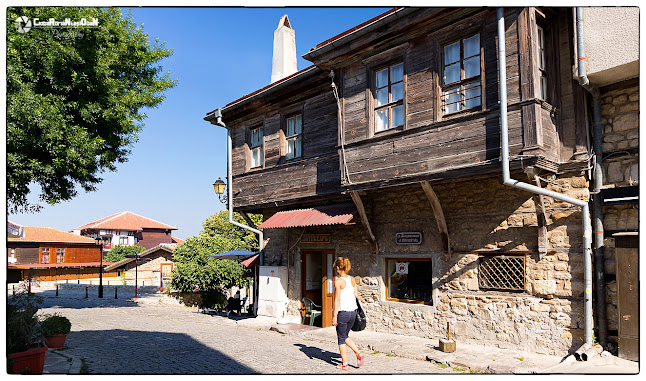 Comentarii opinii despre Avera