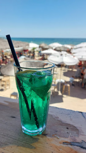 Кубо - Варна