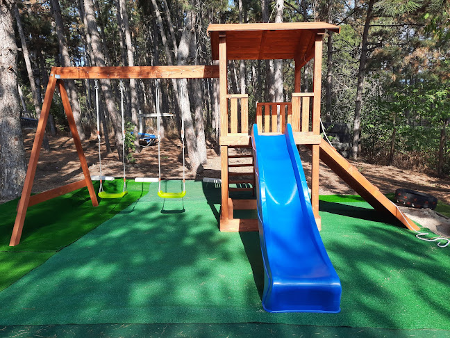 Ресторант "Стенли" село Конаре - Гастрономия и хотелиерство