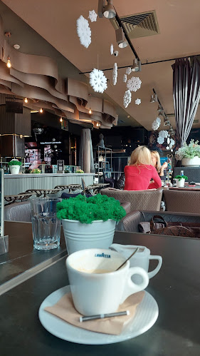 Планет клуб