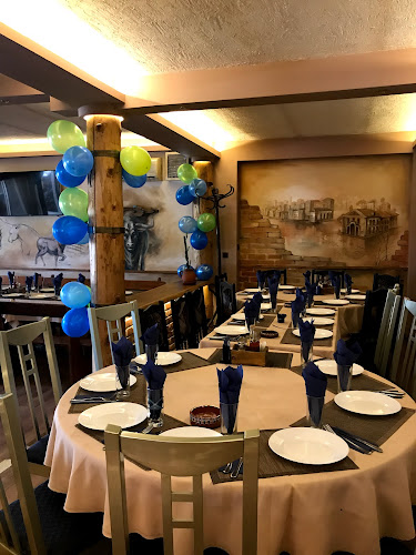 ул. „Атанас Кирчев“ 5a, 1330 София