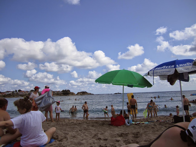 Comentarii opinii despre Бай ДЖИ