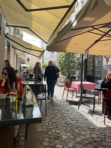 Comentarii opinii despre RESTAURANT SAFFRON/ШАФРАН