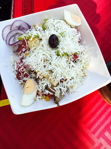 Comentarii opinii despre Конска Мелница