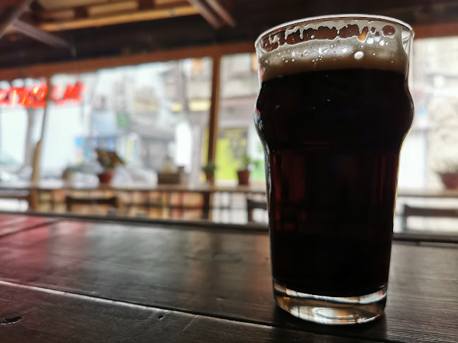 Opinii despre Щайгата în Варна - Гастрономия и хотелиерство