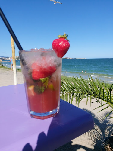 Comentarii opinii despre Каравана Чайка