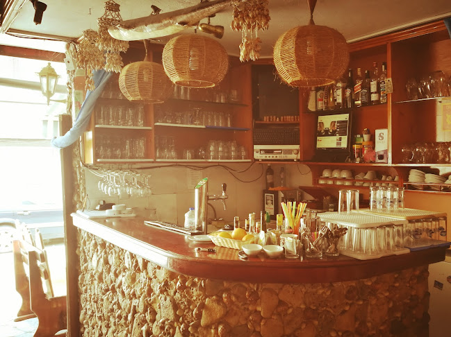 кв, ул. „Княз Борис I“ 44, 8200 Поморие