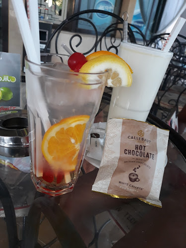 Клуб "City" - Козлодуй