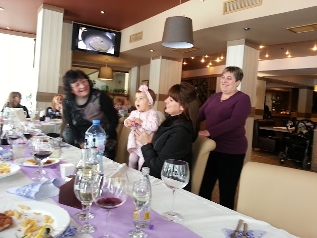 Ресторант "Летен Театър" Добрич - Добрич