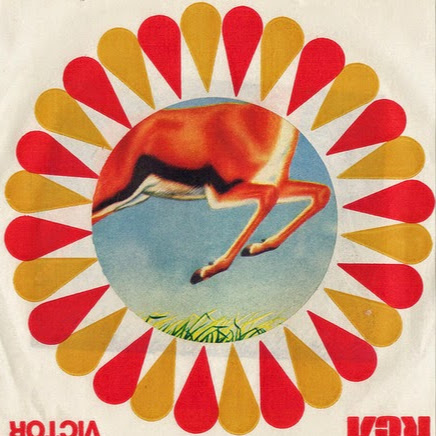 TAM - Гастрономия и хотелиерство