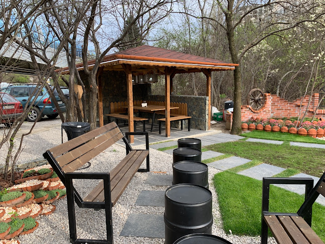 Арабията - София