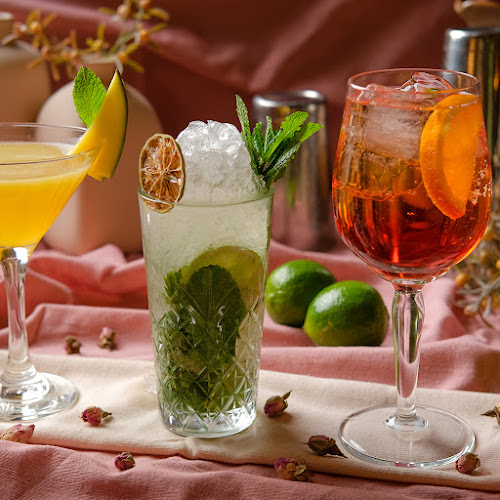 Comentarii opinii despre Ресторант Райски Залив Созопол