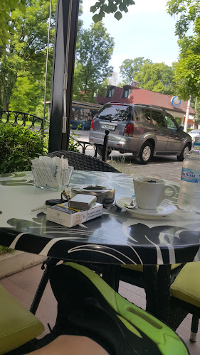 ЛА НЕГРО - Перник