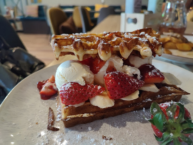 Comentarii opinii despre Примо