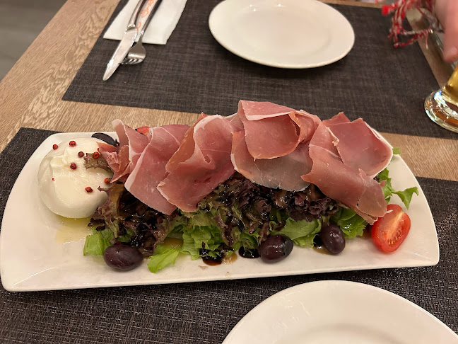 София център, ул. „Георги С. Раковски“ 134, 1000 София