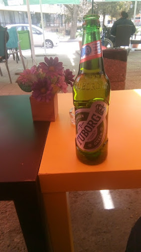 Републикански път II-63 4, 2460 Трън