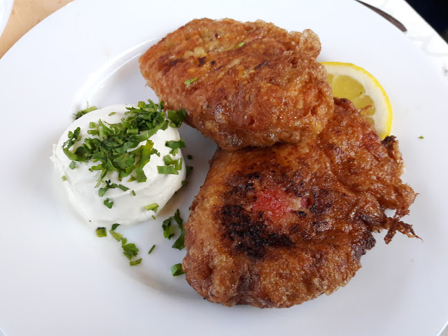 минерални бани, булевард „Васил Левски 22, Хасково