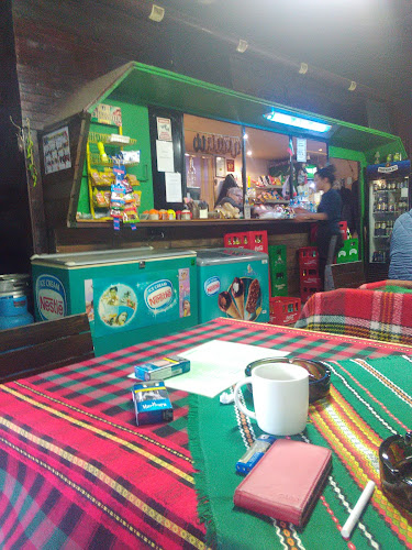 Comentarii opinii despre При ГИЦА