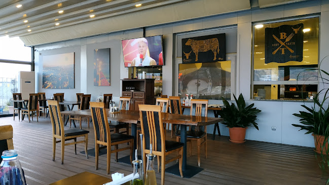 Джанам - турски