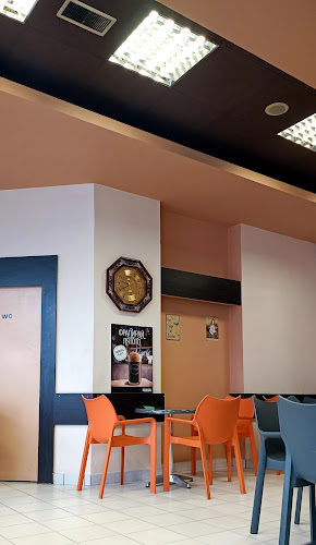 ж.к. Красна поляна 2, бул. „Възкресение“ 49, 1373 София